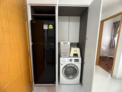 Casa Cambio (D19), Condominium #532381781